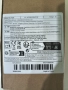 power bank, снимка 10