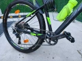 Sprint Apolon Pro 29 L перфектен с подобрения, снимка 5