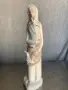 Порцеланова фигура , снимка 7