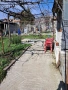 едноетажна къща, снимка 10
