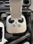 DJI inspire 1 PRO дрон КАПАРИРАН, снимка 4
