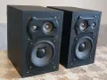 🔊 Sony SS-H1700L, снимка 4