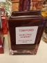 Tom ford парфюм, снимка 2