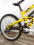 26" Downhill/Freeride SCOTT Voltage FR10, Мекица, снимка 10