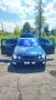 Мерцедес W211 E320 204 к.с., снимка 1
