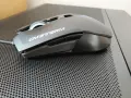 Комплект клавиатура и мишка Cooler Master Devastator, снимка 6
