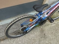 Като нов велосипед колело Varan 24", снимка 7