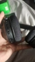 безжични слушалки Razer barracuda X, снимка 11