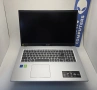 Acer Aspire 3 A317-53G i7 1165G7/16GB/1TB SSD/Nvidia MX350-2GB/FHD, снимка 5