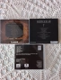 Burzum - the best of, снимка 2