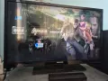 PS3 Slim хакнат HEN 25 игри, снимка 7