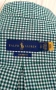 POLO Ralph Lauren Cotton Custom Fit Mens Size S ОРИГИНАЛ НОВО! Мъжка Риза!, снимка 16