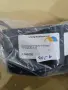 Капак за мотор за стъпало на КЕМПЕР и КАРАВАНА Thule / Omnistep V02 12V,с окабеляване , снимка 2