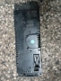 панел климатроник мерцедес w203 , A2038301885 , 9140010522 , A 203 830 18 85 , 9 140 010 522, снимка 4