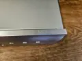 CD Player Denon DCD-520AE – Съвременен Hi-Fi звук с първокласен детайл Чете и mp3, снимка 8
