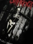 Slipknot метал мъжка тениска, M размер , снимка 3