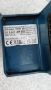 Bosch GBH 18v-26 Перфоратор , снимка 11