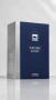 French Avenue Azzure Aoud EDP 100 мл, снимка 5