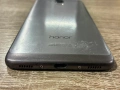 Honor 7 lite, снимка 7