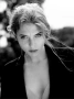 Pro Nikon AF-S 50mm f/1.4G обектив Никон, снимка 8