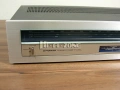 Тунер Pioneer tx-410l, снимка 3