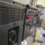 Lasonic L- 30J components from Japan , снимка 7