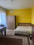 Едностаен в Тракия!, снимка 1