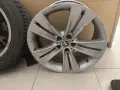 джанти БМВ , 20” , х5 , снимка 1