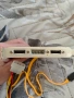 Retro компютърни компоненти, снимка 2