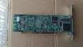  3ware Escalade 9500S-4LP 4-Port SATA PCI-X RAID Controller Card, снимка 10