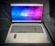 Лаптоп Lenovo 8GB RAM / 256 SSD, снимка 1