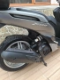 Yamaha Xenter 155, снимка 4
