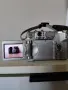 Canon Powershot G6, снимка 4