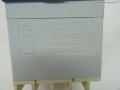 Сигнално реле RA70 EAW DDR – нови | 24V DC/AC, 110V, 220V DC, снимка 4