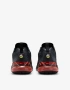 Оригинал! NIKE Air Max Phoenix Shoes Black дамски маратонки, снимка 5