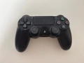 Оригинален контролер Sony DualShock 4 за PlayStation 4 (PS4), снимка 1