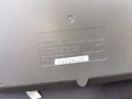 SHARP CE-150 MADE IN JAPAN 2305261852L4, снимка 10