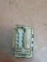 Индикатор за Фолксваген Пасат В3 88-92г. 357 919 235d / 357919235D, снимка 2