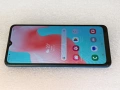 Samsung Galaxy M12 128GB 6GB RAM Dual, снимка 8