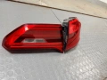 Стопове bmw g30 g31, снимка 3