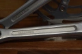 Ретро Шосейни Курбели Shimano Dura Ace 1рво поколение , снимка 2