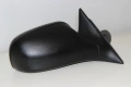 ✔️НОВО електрическо дясно огледало Opel Astra F (1994-1998г.) 1426392 / 5 пина, снимка 5