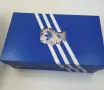 Adidas Stan Smith x Brain Dead Bahia light blue 44/45, снимка 6