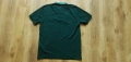 LACOSTE POLO Shirt размер M / L / XL / XXL поло тениска 0-3, снимка 7