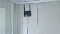 Контейнер / Фургон 5х2,4х2,4м, снимка 3