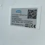 Зарядно за автомобил Easy Wallbox 7.4 kw, снимка 3