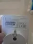 Продавам нов смарт контакт, снимка 7