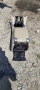 Подлакътник Land Rover Discovery IV 2016г. 3.0-245к.с., снимка 5