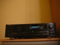 AIWA XK-009Z EXCELIA, снимка 4