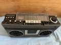 NATIONAL PANASONIC RS-466FDS , снимка 5